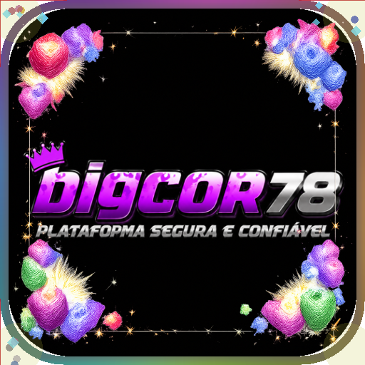 bigcor78 — galeri pratinjau - APK Resmi