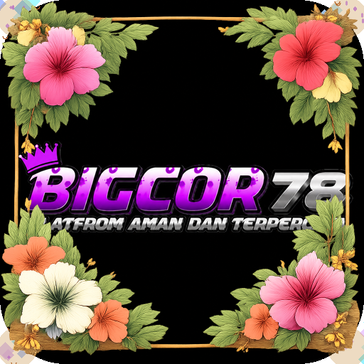 bigcor78 — galeri pratinjau Resmi APK
